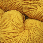 Yellow Earl
