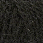 Sort v302