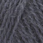 Dark Grey v303