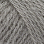 Grey v304