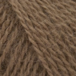 Powder v305