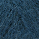 Blue Petrol v307