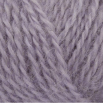 Light Purple v308