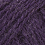 Dark Purple v309