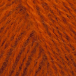 Burnt Orange v311