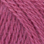 Pink v313