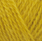 Yellow v315