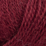 Burgundy v318
