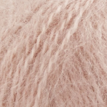 Light Pink v319