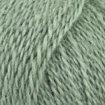 Soft Green v320