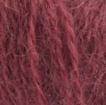 Marsala v324