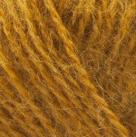Golden V325