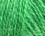 Green v328