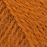 Orange v312