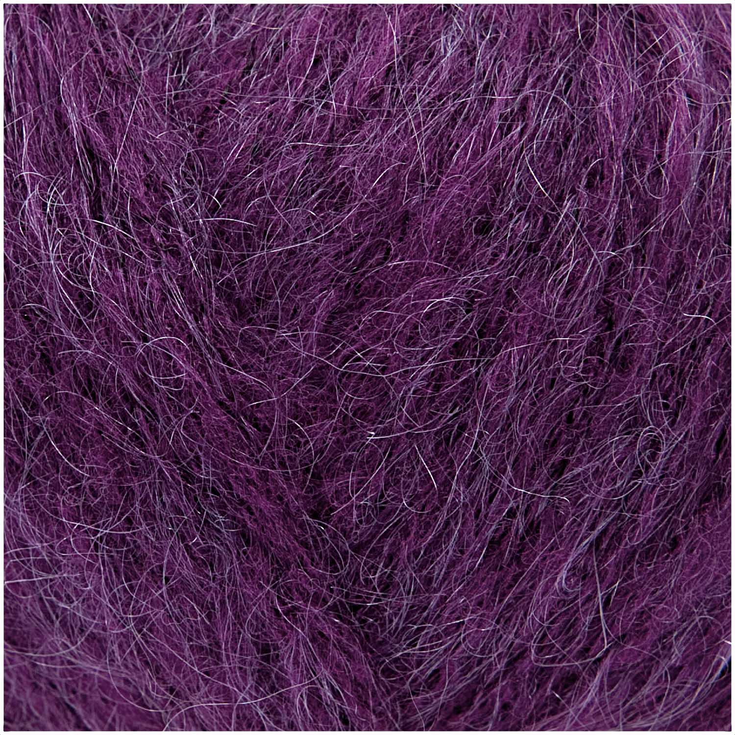 RD Fashion Big Mohair SChunky - Crochet Stores Inc. RD Fashion Big Mohair SChunky - Crochet Stores Inc.