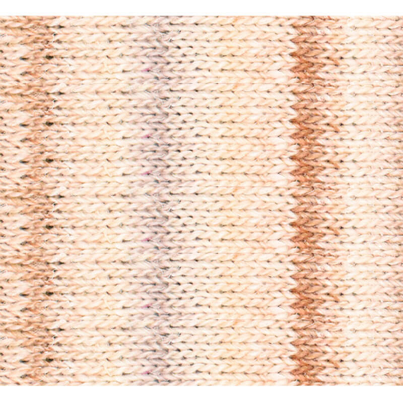 Noro SILK GARDEN - Knit & Crochet Stores