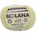 MO Bio Lana - Crochet Stores Inc.