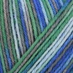 Regia 4-ply Color - Crochet Stores Inc.
