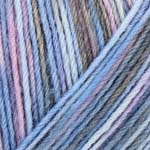 Regia Candy Color 4 ply – Needles 'n Pins Yarn Shoppe