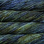 Malabrigo Mecha Yarn - Archangel (850