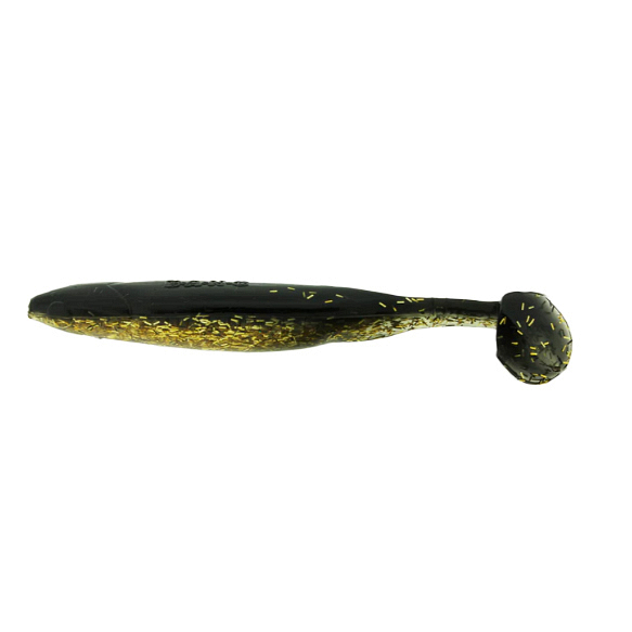 2-4 wt fishing pole 3/4 Fly Fishing Rod Kit