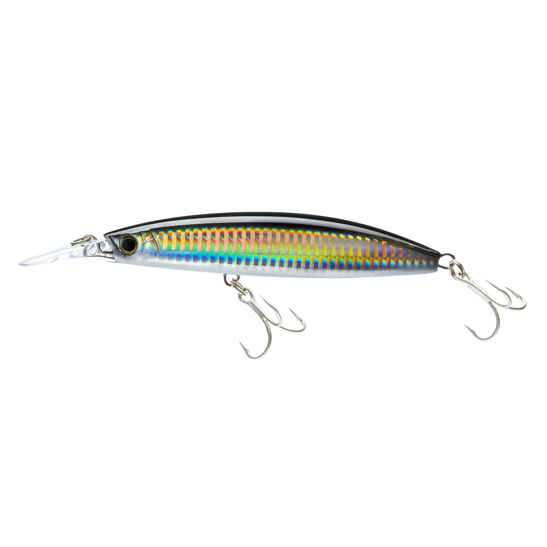 moulinet shimano stella 20000 sw C Spandex Color:Copper | Green Hornet en passant par sa Command Hooks Fishing Rod