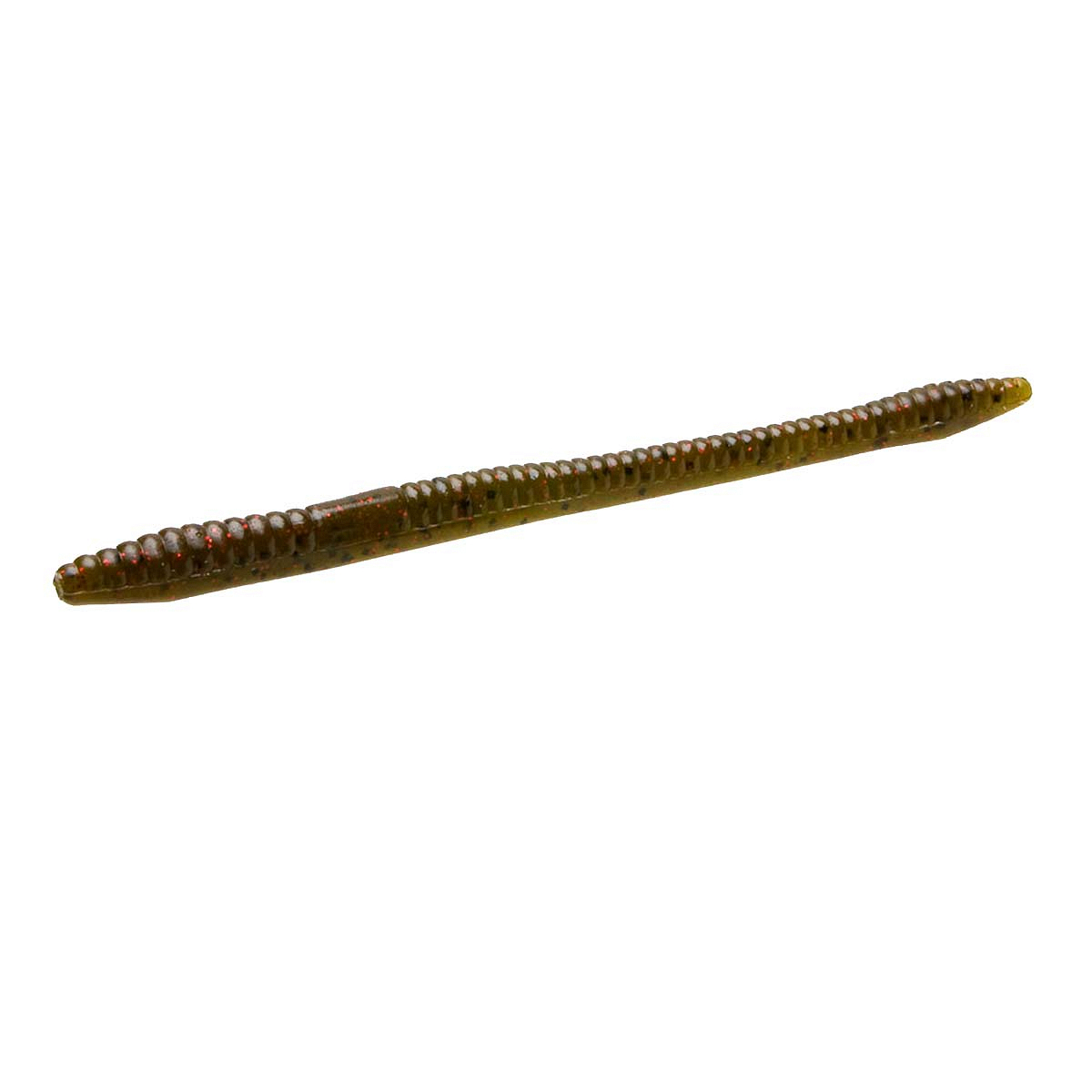 Zoom Finesse Worm | Florida Fishing Outfitters - Florida Fishing
