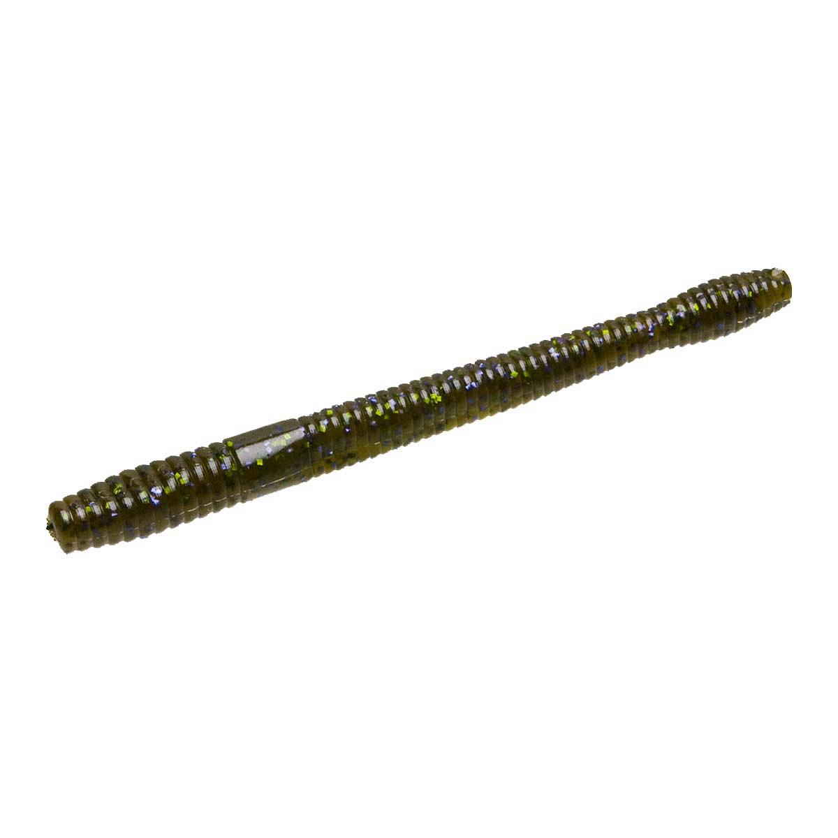 Zoom Magnum Finesse Worm  Florida Fishing Outfitters - Florida Fishing  Outfitters Tackle Store