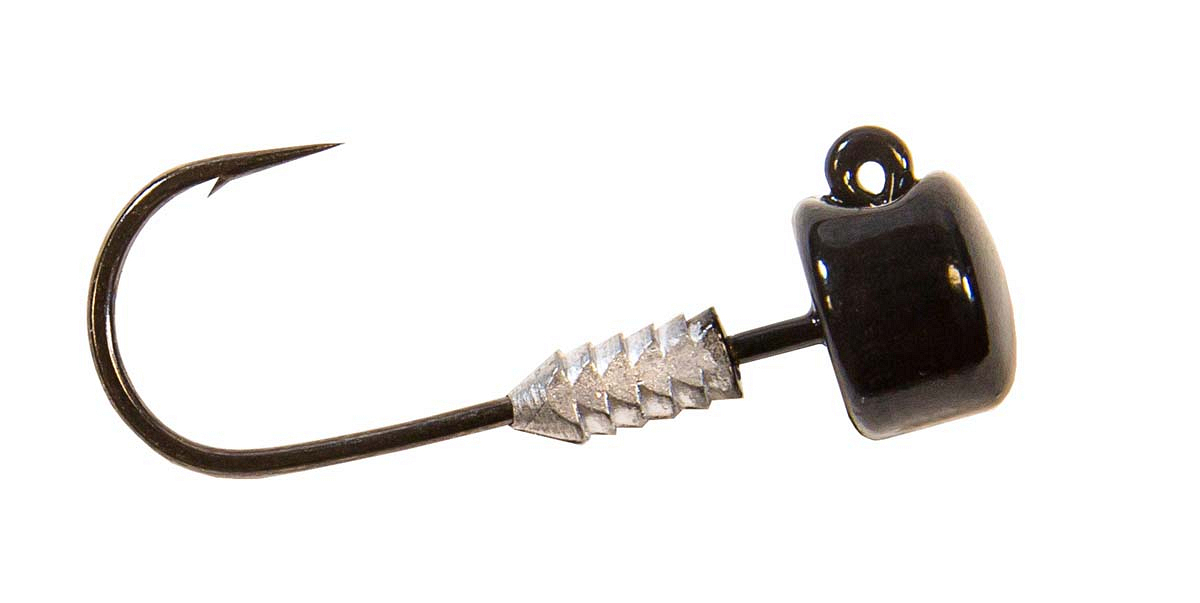 Z-Man NedlockZ HD Jighead | Florida Fishing Outfitters - Florida