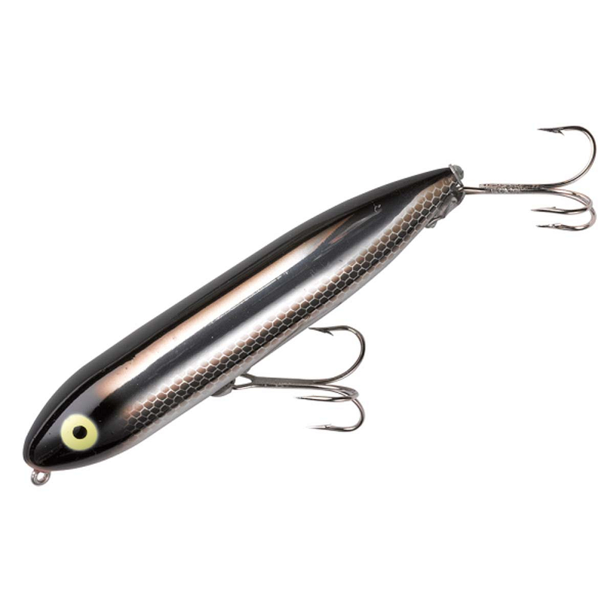 Heddon Zara Spook | Florida Fishing Outfitters - Florida Fishing