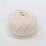 Wool Dreamers Saona in 2023  Online yarn store, Summer clearance sale, Yarn  store