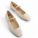 Dolce Vita - Reyes - Ivory