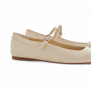 Dolce Vita - Reyes - Ivory