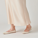 Dolce Vita - Reyes - Ivory