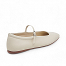 Dolce Vita - Reyes - Ivory