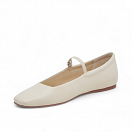 Dolce Vita - Reyes - Ivory