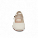 Dolce Vita - Reyes - Ivory