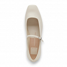 Dolce Vita - Reyes - Ivory