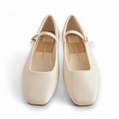 Dolce Vita - Reyes - Ivory