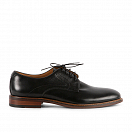 Steve Madden - Cantero - Black