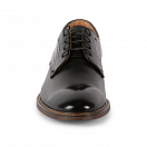 Steve Madden - Cantero - Black