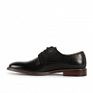 Steve Madden - Cantero - Black