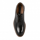 Steve Madden - Cantero - Black