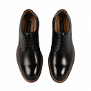 Steve Madden - Cantero - Black