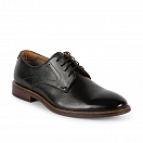 Steve Madden - Cantero - Black
