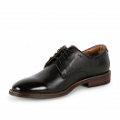 Steve Madden - Cantero - Black
