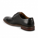Steve Madden - Cantero - Black