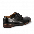 Steve Madden - Cantero - Black