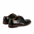 Steve Madden - Cantero - Black