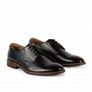 Steve Madden - Cantero - Black